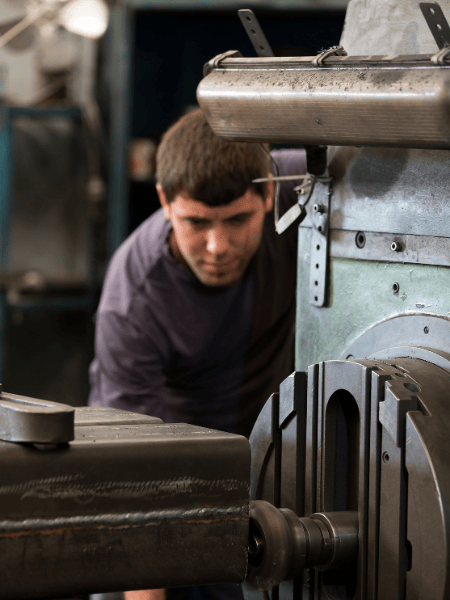 officina-meccanica-pesante- Stezzano (19)